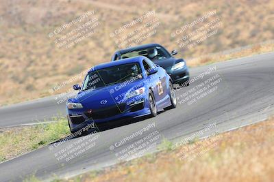 media/Jun-17-2023-Speed Ventures (Sat) [[a60324b5d0]]/5-Blue/Turn 8/